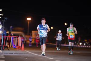 BIB: 
                            <button type="button" onclick="openModal(23457196)" class="btn btn-primary btn-sm float-right btn-popup" data-toggle="modal" data-target=".modal-high-quality">
                        <i class="fas fa-shopping-cart"></i> Add to Cart
                    </button>
                                            <button type="button" onclick="isThisMe(23457196, true)" class="btn btn-success btn-sm float-right btn-popup btn-isme hidden" data-toggle="tooltip" data-placement="bottom" title="นี่คือรูปของคุณใช่ไหม คลิกที่นี่เพื่อเอาเข้าอัลบั้ม">
                        <i class="fas fa-plus"></i> Add to album
                    </button>
                    <button type="button" onclick="isThisMe(23457196, false)" class="btn btn-warning btn-sm float-right btn-popup btn-isnotme hidden">
                        <i class="fas fa-ban"></i> Remove from album
                    </button>